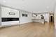 927 N Damen Unit 2, Chicago, IL 60622