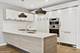 927 N Damen Unit 2, Chicago, IL 60622