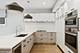 927 N Damen Unit 2, Chicago, IL 60622