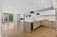 927 N Damen Unit 2, Chicago, IL 60622