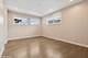 927 N Damen Unit 2, Chicago, IL 60622