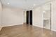 927 N Damen Unit 2, Chicago, IL 60622