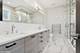 927 N Damen Unit 2, Chicago, IL 60622