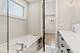 927 N Damen Unit 2, Chicago, IL 60622