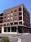 464 Glenwood Unit 318, Glen Ellyn, IL 60137