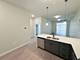 464 Glenwood Unit 318, Glen Ellyn, IL 60137