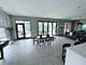 464 Glenwood Unit 318, Glen Ellyn, IL 60137