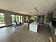 464 Glenwood Unit 318, Glen Ellyn, IL 60137