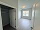 464 Glenwood Unit 318, Glen Ellyn, IL 60137