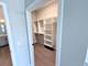 464 Glenwood Unit 318, Glen Ellyn, IL 60137