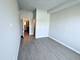 464 Glenwood Unit 318, Glen Ellyn, IL 60137