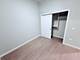464 Glenwood Unit 318, Glen Ellyn, IL 60137