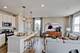 300 Kingsport, South Elgin, IL 60177