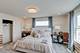 300 Kingsport, South Elgin, IL 60177