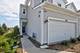 300 Kingsport, South Elgin, IL 60177