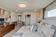 300 Kingsport, South Elgin, IL 60177