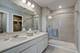 300 Kingsport, South Elgin, IL 60177