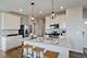 300 Kingsport, South Elgin, IL 60177