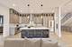 7302 Ponto, Morton Grove, IL 60053