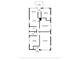 5224 N Cicero, Chicago, IL 60630