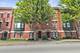 84 N Smith, Palatine, IL 60067