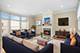 84 N Smith, Palatine, IL 60067