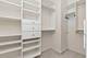84 N Smith, Palatine, IL 60067
