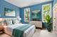 84 N Smith, Palatine, IL 60067