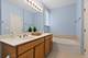 84 N Smith, Palatine, IL 60067