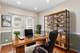 84 N Smith, Palatine, IL 60067