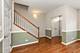 84 N Smith, Palatine, IL 60067