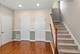 84 N Smith, Palatine, IL 60067