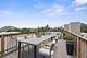 84 N Smith, Palatine, IL 60067