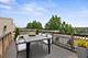84 N Smith, Palatine, IL 60067
