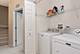 84 N Smith, Palatine, IL 60067