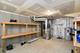 84 N Smith, Palatine, IL 60067