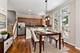 84 N Smith, Palatine, IL 60067