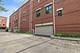 84 N Smith, Palatine, IL 60067