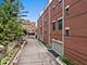 84 N Smith, Palatine, IL 60067