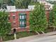 84 N Smith, Palatine, IL 60067