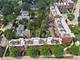 84 N Smith, Palatine, IL 60067