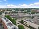 84 N Smith, Palatine, IL 60067