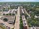 84 N Smith, Palatine, IL 60067