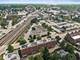 84 N Smith, Palatine, IL 60067