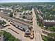 84 N Smith, Palatine, IL 60067