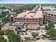 84 N Smith, Palatine, IL 60067