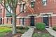 84 N Smith, Palatine, IL 60067