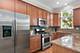 84 N Smith, Palatine, IL 60067