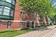 84 N Smith, Palatine, IL 60067