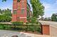 84 N Smith, Palatine, IL 60067